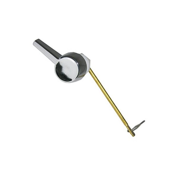 Larsen Supply Co Amer Flush Trip Lever 04-1767 - main